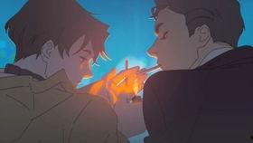 呼吸过度在线观看全集,揭秘呼吸过度背后的惊悚真相  第1张