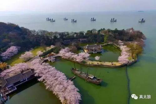 无锡景点爆料事件视频大全,视频大全揭秘热门景点幕后故事  第2张