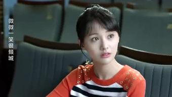 张予戈娱乐吃瓜,揭秘娱乐圈背后的故事与真相  第3张