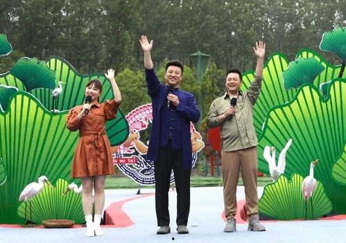 一杀和仇恨最新爆料视频,揭秘游戏内幕与精彩瞬间  第2张