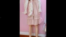 被爆料路人视角视频,揭秘事件背后不为人知的细节  第1张