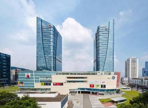 深圳办公楼爆料事件最新,揭秘职场隐秘角落的真相与争议  第3张