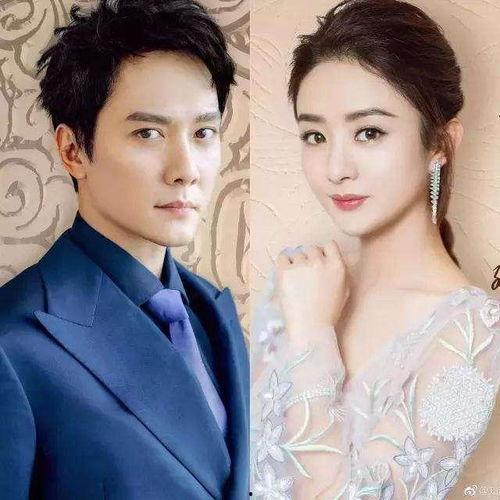 娱乐吃瓜冯绍峰视频播放,娱乐圈的“瓜王”再现  第1张