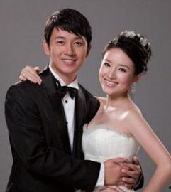 酒店员工爆料董洁视频,真相背后引人深思  第1张