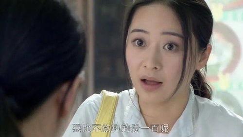 孕妇电影在线观看,在线观影，共赴母爱之旅  第3张