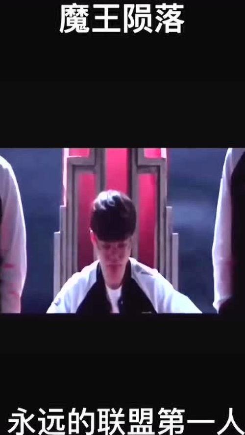 视频爆料搞笑图片大全,视频爆料搞笑图片大盘点 第2张 视频爆料搞笑图片大全,视频爆料搞笑图片大盘点 第2张