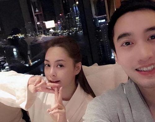 阿娇和前夫最新爆料网址,揭秘最新爆料背后的真相  第3张