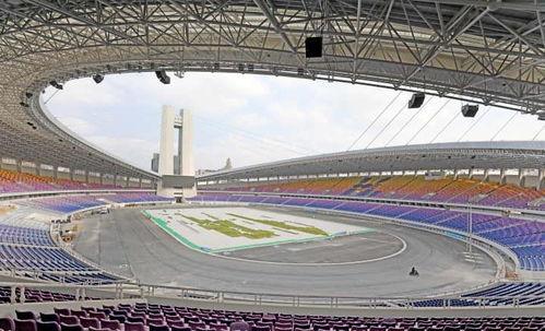 中转盘最新爆料搭配,科技革新引领未来出行新潮流 第3张 中转盘最新爆料搭配,科技革新引领未来出行新潮流 第3张