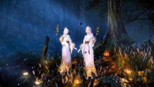 逆水寒最新视频爆料是真的吗,真实性揭秘 第3张 逆水寒最新视频爆料是真的吗,真实性揭秘 第3张