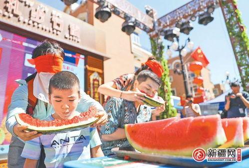 娱乐吃瓜区,揭秘明星幕后故事与精彩瞬间 第1张 娱乐吃瓜区,揭秘明星幕后故事与精彩瞬间 第1张