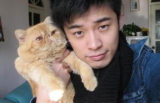 五阿哥爆料娱乐圈陈赫,陈赫背后的惊人真相 第1张 五阿哥爆料娱乐圈陈赫,陈赫背后的惊人真相 第1张