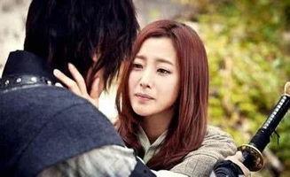 信义 韩剧全集在线观看,穿越时空的守护传奇 第3张 信义 韩剧全集在线观看,穿越时空的守护传奇 第3张