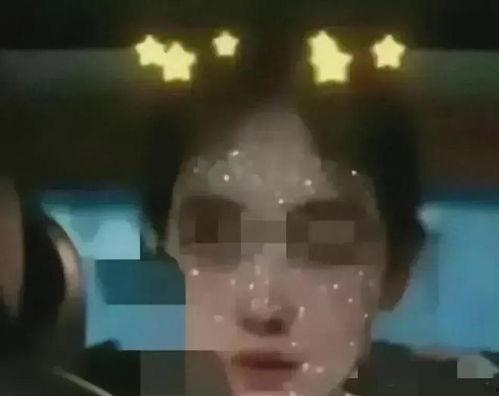 大锤爆料吃瓜视频大全下载,吃瓜视频大全下载，揭秘娱乐圈幕后故事  第2张