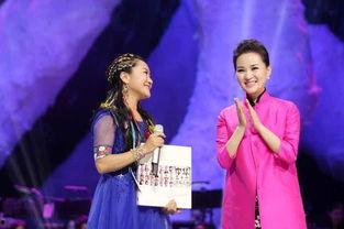 雷佳最新爆料娱乐圈,娱乐圈幕后真相大揭秘！  第2张