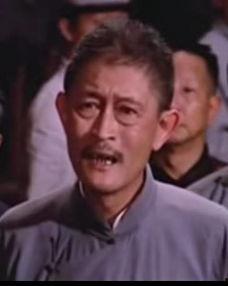 军阀趣事手机在线观看,手机在线重温那段风云岁月 第3张 军阀趣事手机在线观看,手机在线重温那段风云岁月 第3张