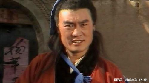 83武松在线全集观看,全程回顾,重温英雄传奇 第1张 83武松在线全集观看,全程回顾,重温英雄传奇 第1张